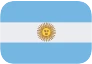 ETAA - Argentina