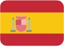 ETAA - España
